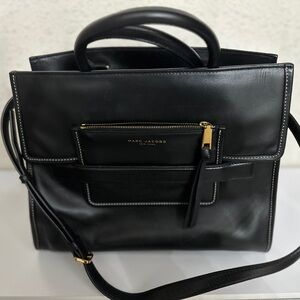 Marc Jacobs Madison North/South Tote